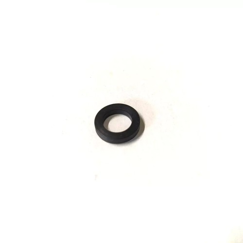 Pneumatico folle per cassette