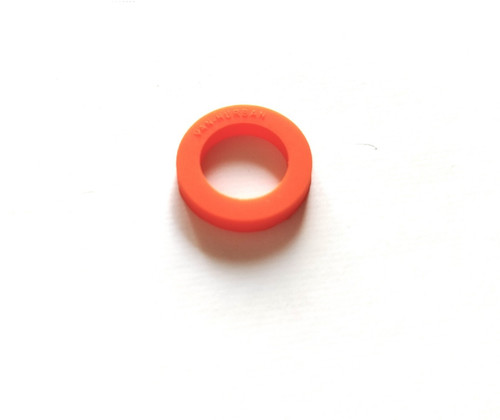 Idler aiwa f910 long - aiwa, ad-f910