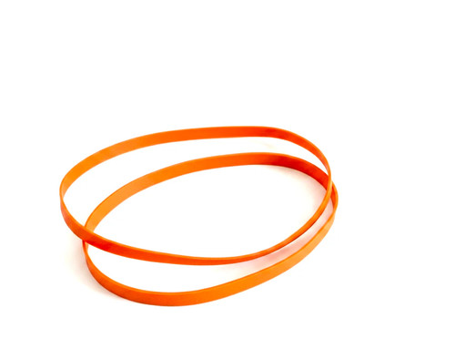 Recambio para cassette correas - recambio,